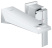 Смеситель встраиваемый Grohe Allure Brilliant 19781000