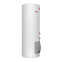 Водонагреватель комбинированный THERMEX IRP 300 V (combi)