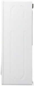 Газовый котел Navien Deluxe ONE 24K