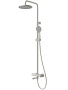 Душевая стойка Cezares STYLUS-CVD-IN