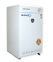 Газовый котел BURAN КСГ-10 B