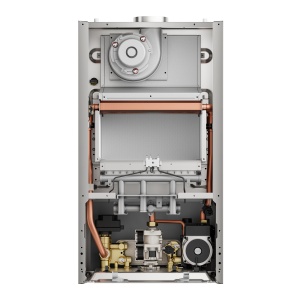 Газовый котел Haier EvoLine 2.24 Ti