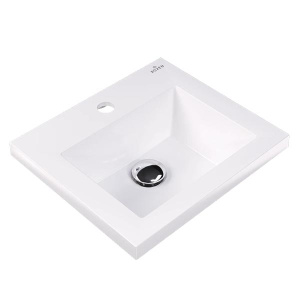 Умывальник Roxen Dilan 40 3001340, 40х35