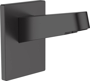 Держатель для верхнего душа Hansgrohe Pulsify 260 24149670 / 24149700 / 24149000, 15, белый матовый