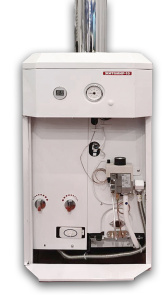 Газовый котел ATEM ЖИТОМИР-10 КС-Г-012 СН