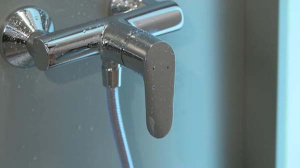 Смеситель для душа Hansgrohe Focus E2 31960000