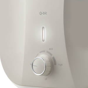 Электрический водонагреватель Electrolux EWH 15 Q-bic U