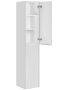 Пенал Vincea Paola VSC-2P170GW