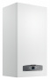 Газовый котел Ariston CARES XC 15 FF