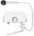 Проточный водонагреватель Royal Thermo Smartfix TS