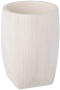 Стакан Fixsen Balk FX-270-3