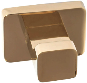 Крючок Rea Erlo 03 Gold REA-80008