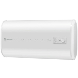 Накопительный водонагреватель Electrolux EWH Citadel H 30 / 50 / 80 / 100, 100 л