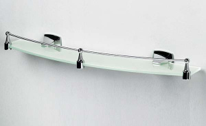 Полка Wasserkraft Wern K-2544