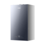 Газовый котел Haier EvoLine 2.24 Ti