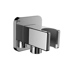 Душевая система скрытого монтажа Omnires Parma SYS PMW01 CR