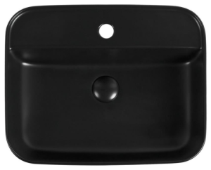 Умывальник Timo Inari TK-505MB