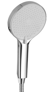 Смеситель для душа Rea Veneta Chrom REA-B6421