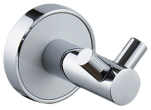 Крючок Vivi Felice Idilio R 1002 BL