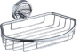 Полка Ledeme L3528-2