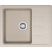 Кухонная мойка Franke Basis BFG 611C