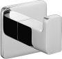 Крючок Omnires Nelson NL80115CR