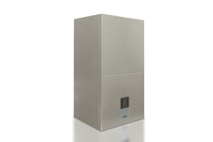 Газовый котел Ferroli Divatop D C24