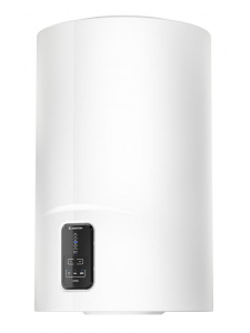 Электрический водонагреватель ARISTON LYDOS ECO ABS PW 100