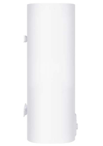 Накопительный водонагреватель Electrolux EWH Maximus, 100 л