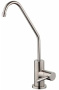 Кран для питьевой воды Gappo G1052-52