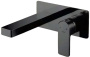 Смеситель встраиваемый Omnires Baretti BA7815BL (1 функция)