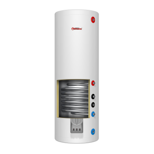 Водонагреватель комбинированный THERMEX IRP 300 V (combi)