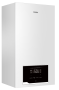 Газовый котел Haier GREENLINE 1.20 TIW