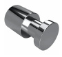 Крючок Bemeta Omega 104506092