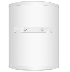 Накопительный водонагреватель Zanussi ZWH/S Novelty O, 10 л