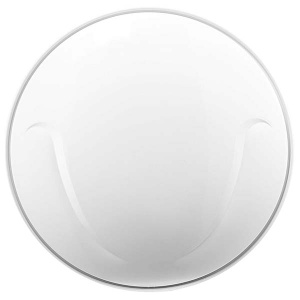 Накопительный водонагреватель Electrolux EWH 30 / 50 / 80 / 100 Quantum Pro, 100 л