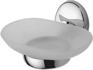 Мыльница Ledeme L3302
