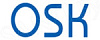 OSK