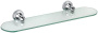 Полка Fixsen Style FX-41103