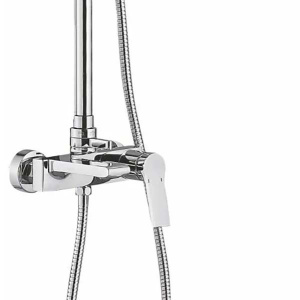 Душевая стойка Shevanik S8336