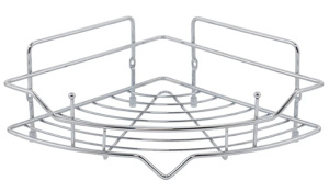 Полка Milardo Grid GRICC1CM44