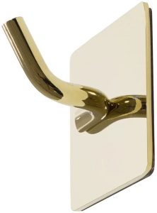 Крючок Rea gold 77068