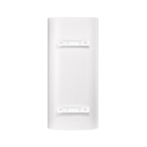 Электрический водонагреватель Electrolux EWH 50 Centurio IQ 3.0