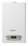 Газовый котел Oasis Eco RE-24