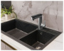 Проточный водонагреватель Electrolux Taptronic Prime