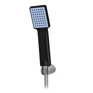 Смеситель для ванны Wisent WP3030-6