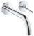 Смеситель встраиваемый Grohe Atrio Joy 19918003