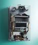 Газовый котел Vaillant atmoTEC pro VUW 240/5-3