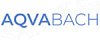 Aquabath