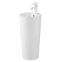 Умывальник Roxen Florence 570910